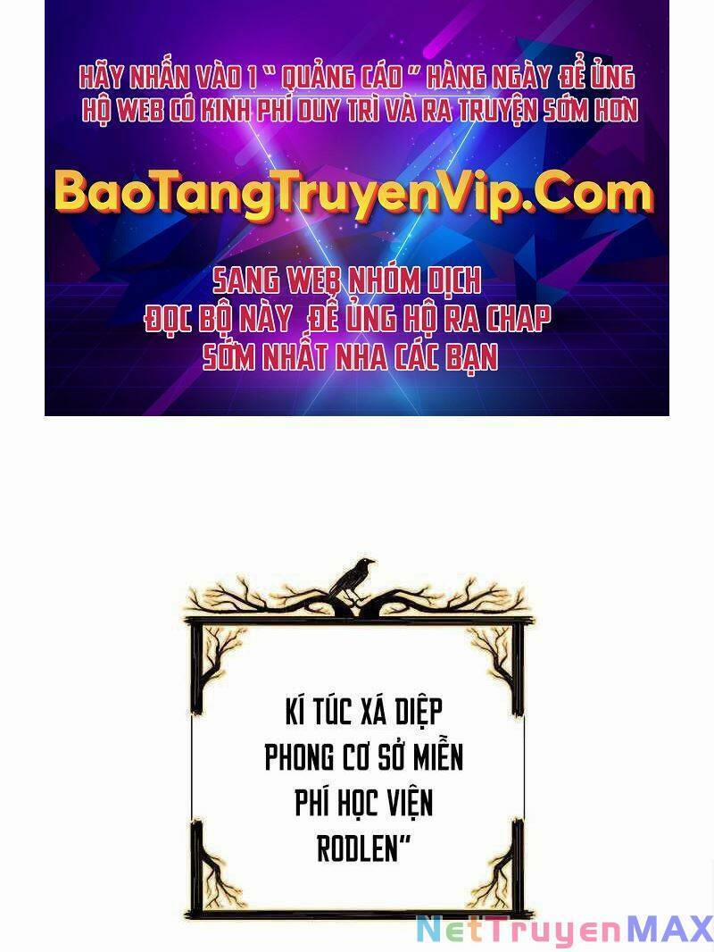 Đặc Tính Tiến Hóa Của Chiêu Hồn Sư 3 trang 0