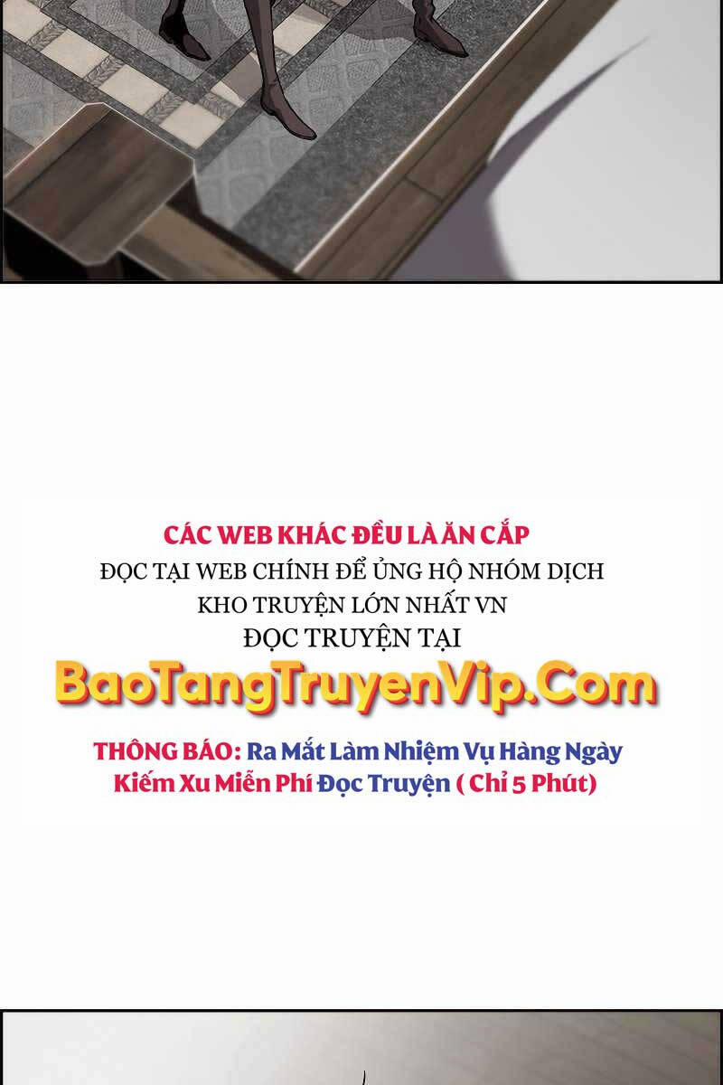 Đặc Tính Tiến Hóa Của Chiêu Hồn Sư 5 trang 1