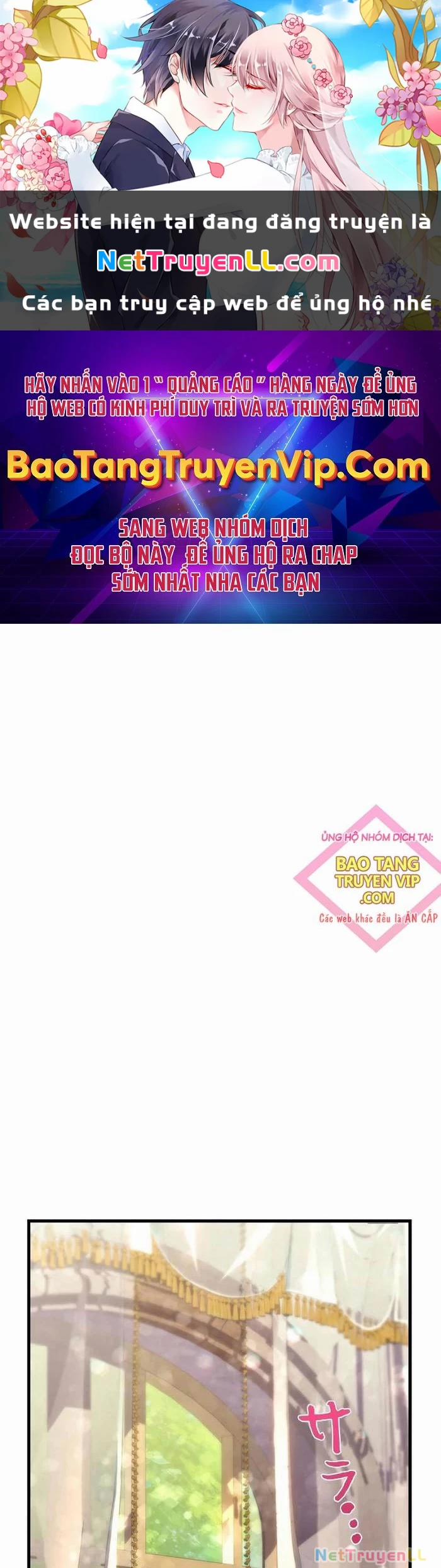 Đặc Tính Tiến Hóa Của Chiêu Hồn Sư 60 trang 0