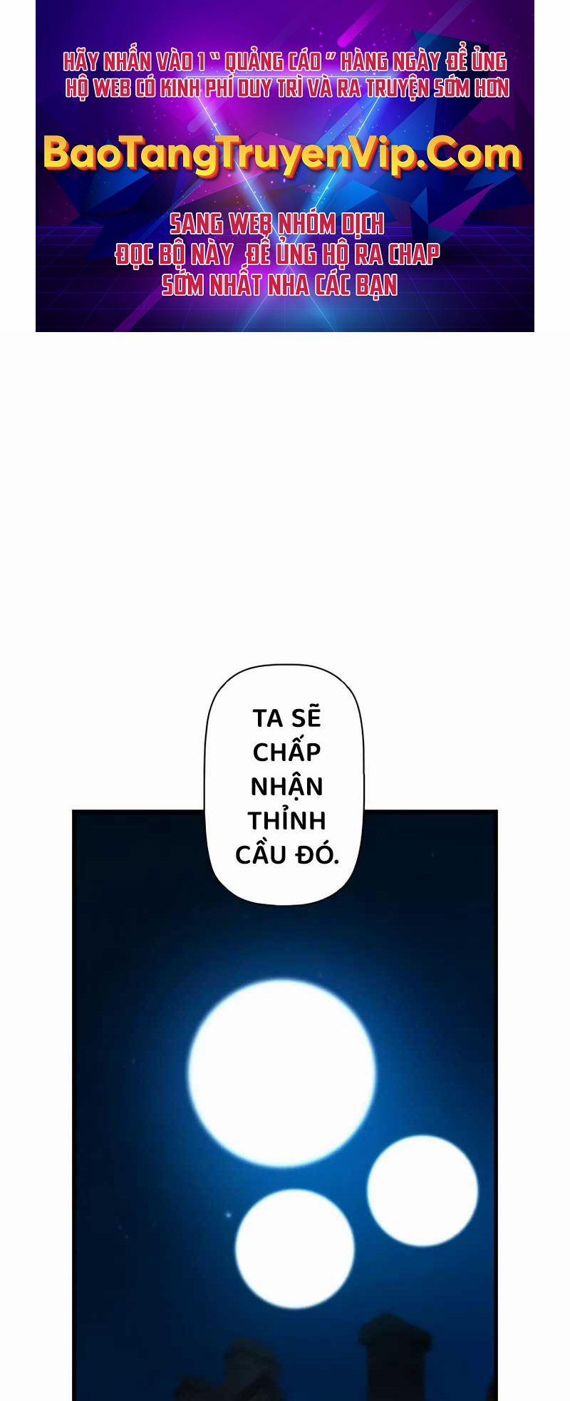 Đặc Tính Tiến Hóa Của Chiêu Hồn Sư 69 trang 0
