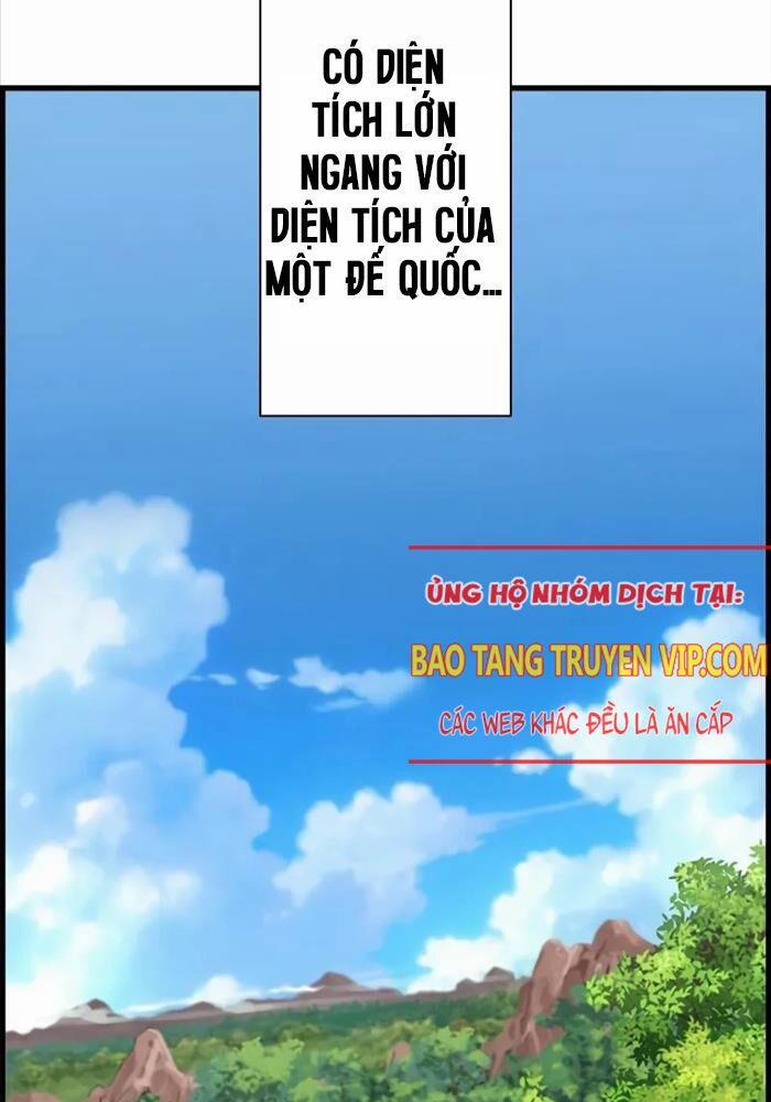 Đặc Tính Tiến Hóa Của Chiêu Hồn Sư 74 trang 1