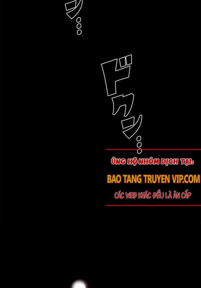 Đặc Tính Tiến Hóa Của Chiêu Hồn Sư 75 trang 1