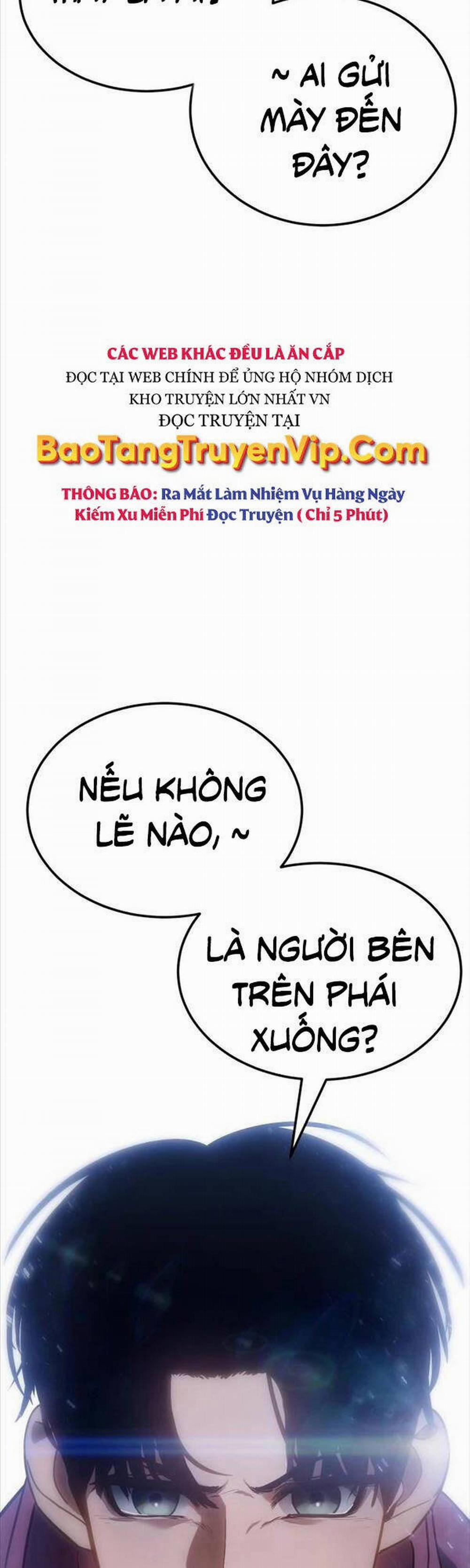 Đặc Vụ Song Sinh 12 trang 1