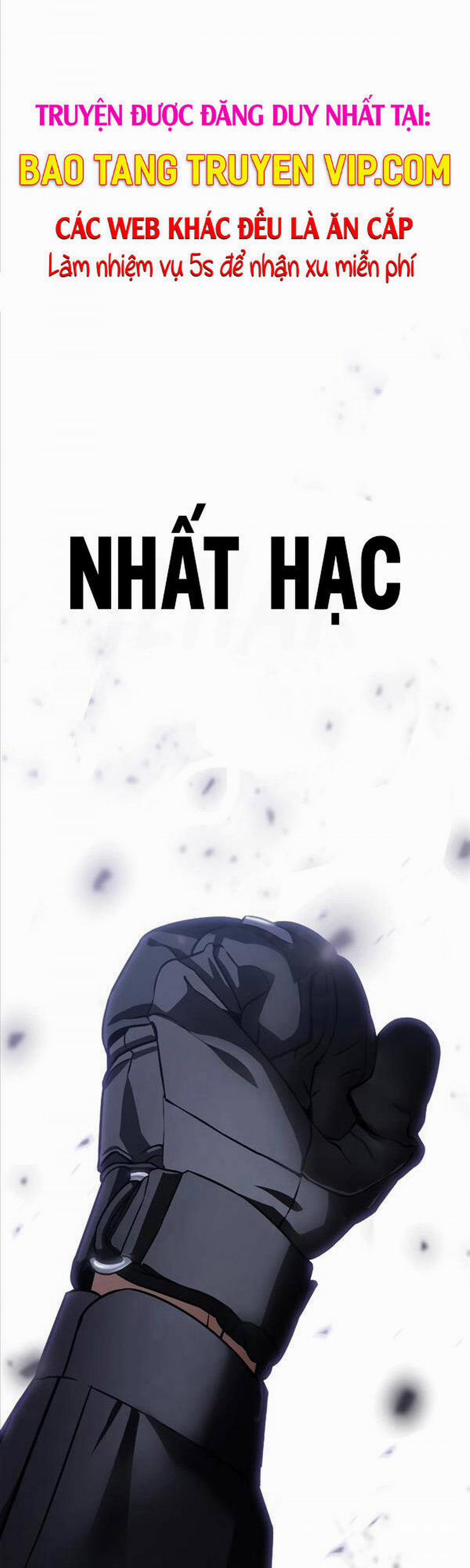 Đặc Vụ Song Sinh 15 trang 0