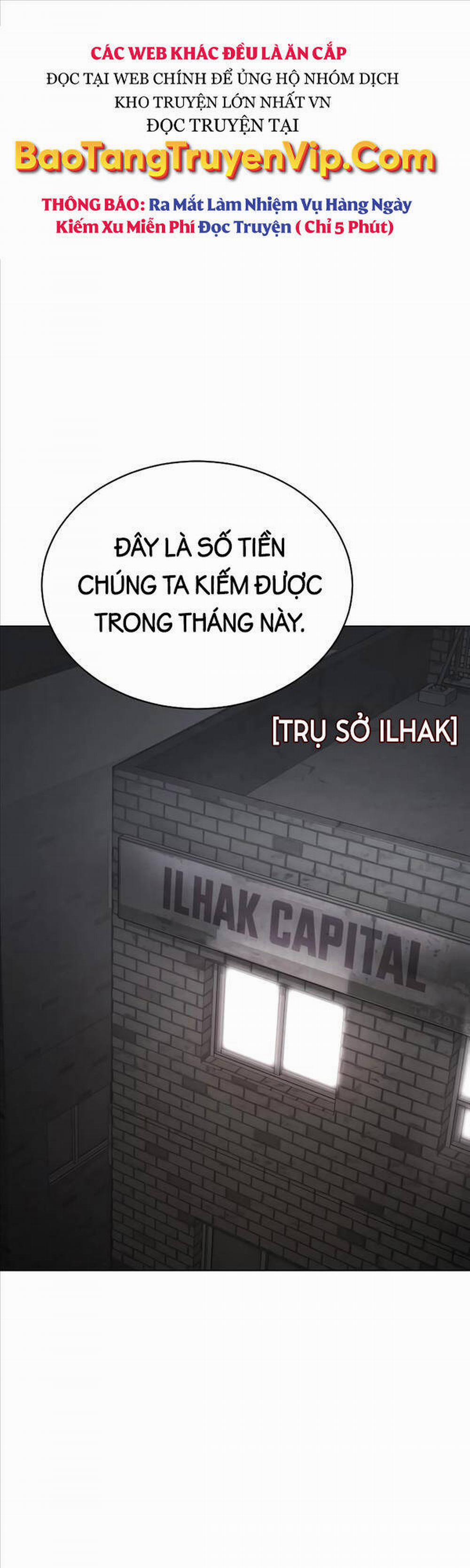 Đặc Vụ Song Sinh 18 trang 0