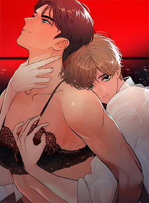Đọc truyện tranh Daddy X Của Tôi