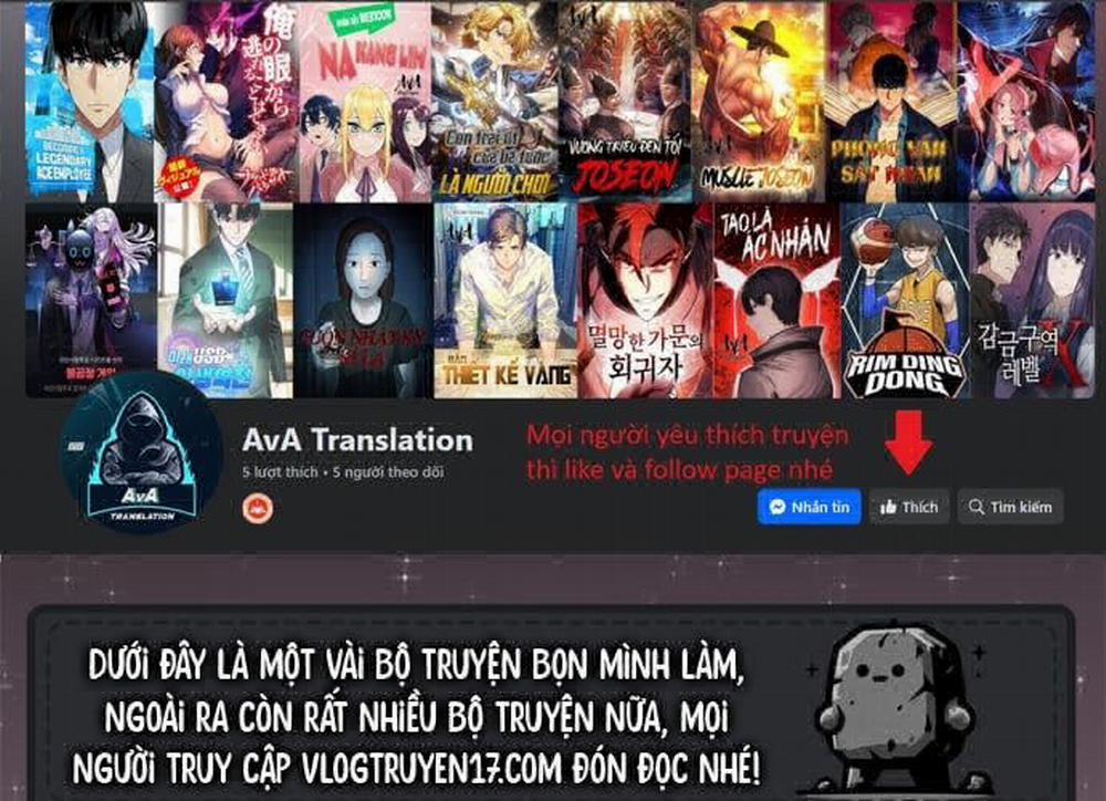 Đại Ái Ma Tôn, Nữ Đồ Đệ Đều Muốn Giết Ta 20 trang 0