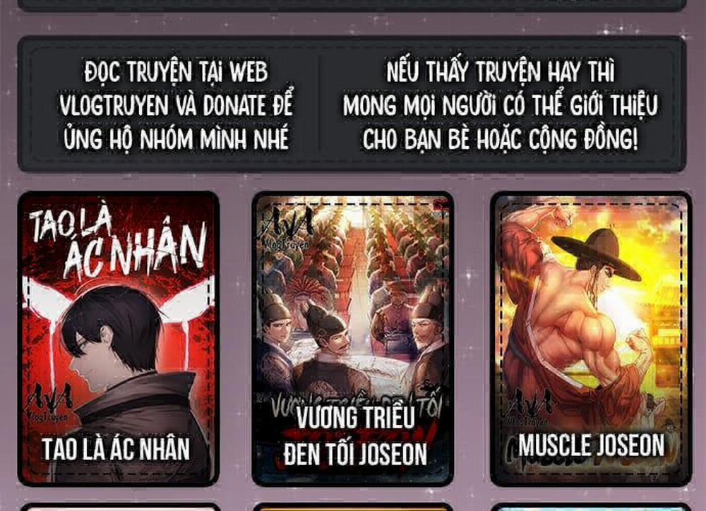 Đại Ái Ma Tôn, Nữ Đồ Đệ Đều Muốn Giết Ta 20 trang 1