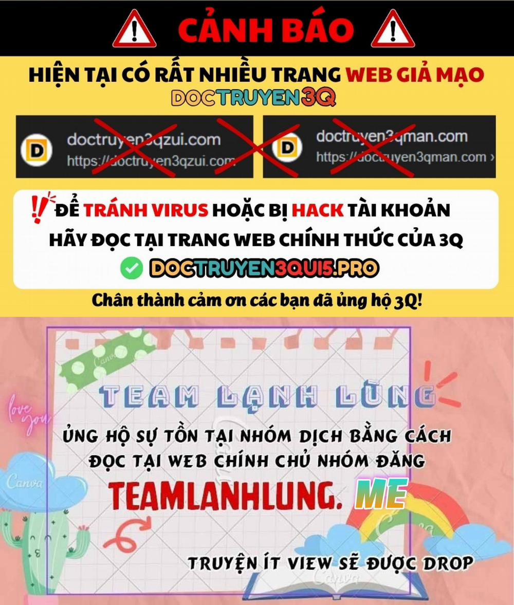 Đại Boss Cao Lãnh Lúc Nào Cũng Quấn Lấy Tôi 57 trang 0