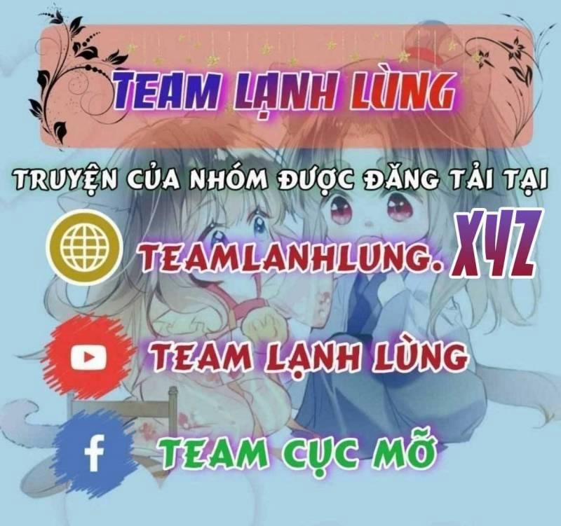 Đại Boss Cao Lãnh Lúc Nào Cũng Quấn Lấy Tôi 68 trang 1