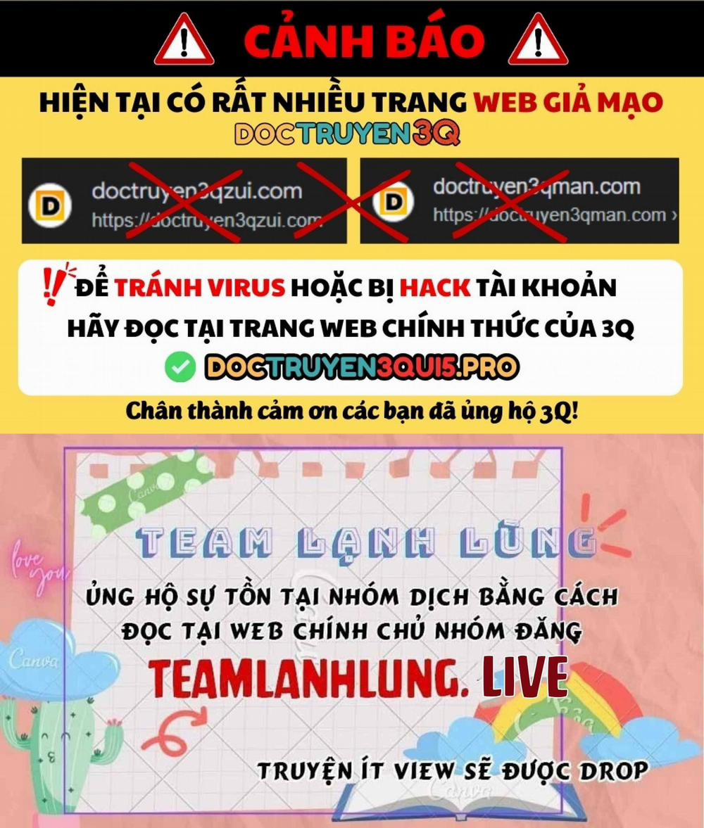 Đại Boss Cao Lãnh Lúc Nào Cũng Quấn Lấy Tôi 72 trang 0