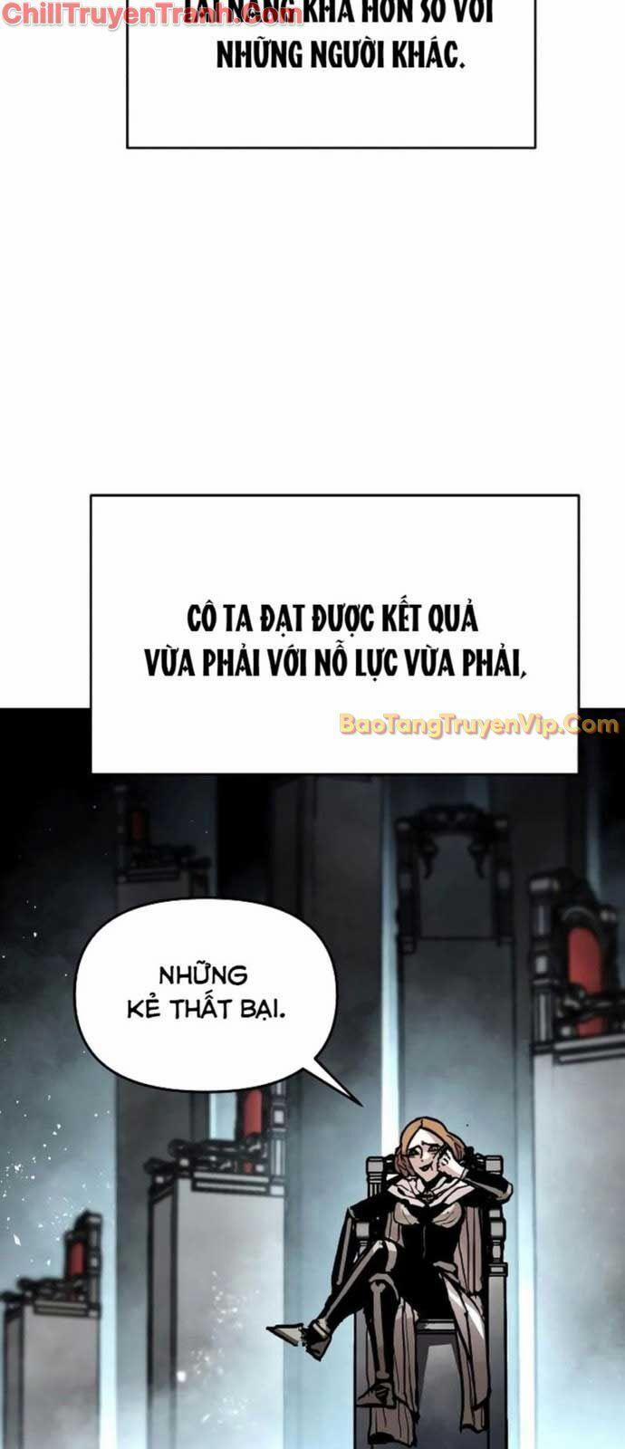 Đại Chiến Tử Thi 3 trang 1