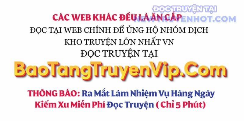Đại Chiến Tử Thi 9 trang 1