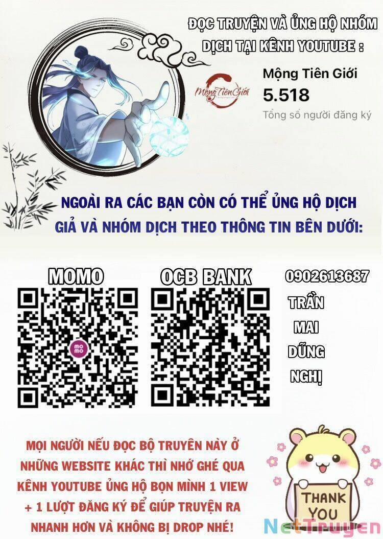 Đại Đạo Tranh Phong 6 trang 0