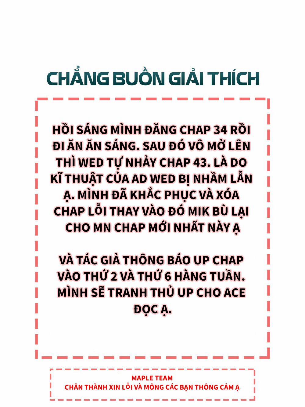 Đại Đạo Triều Thiên 35 trang 1