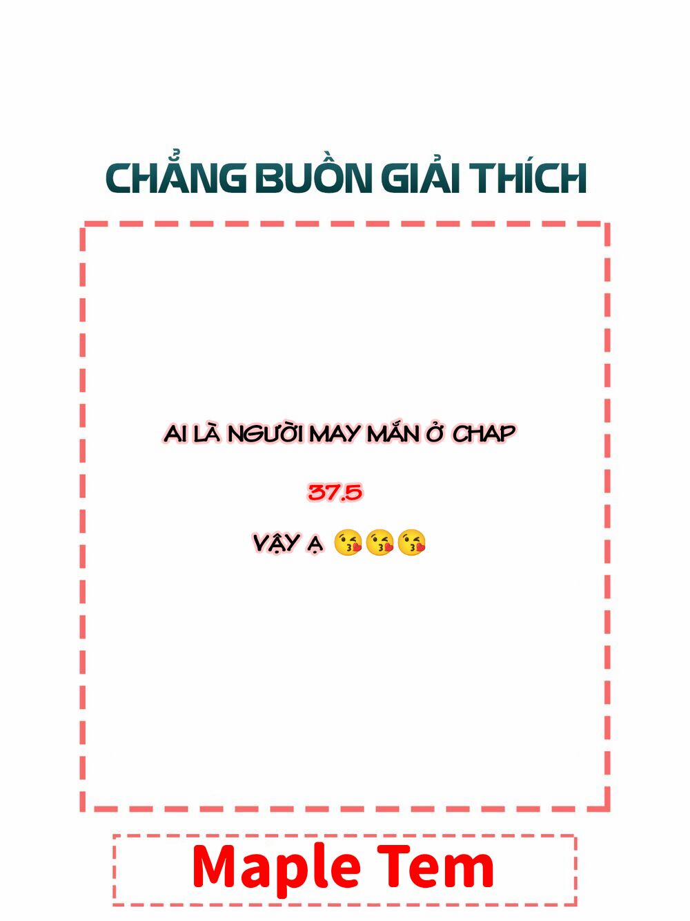Đại Đạo Triều Thiên 38 trang 1