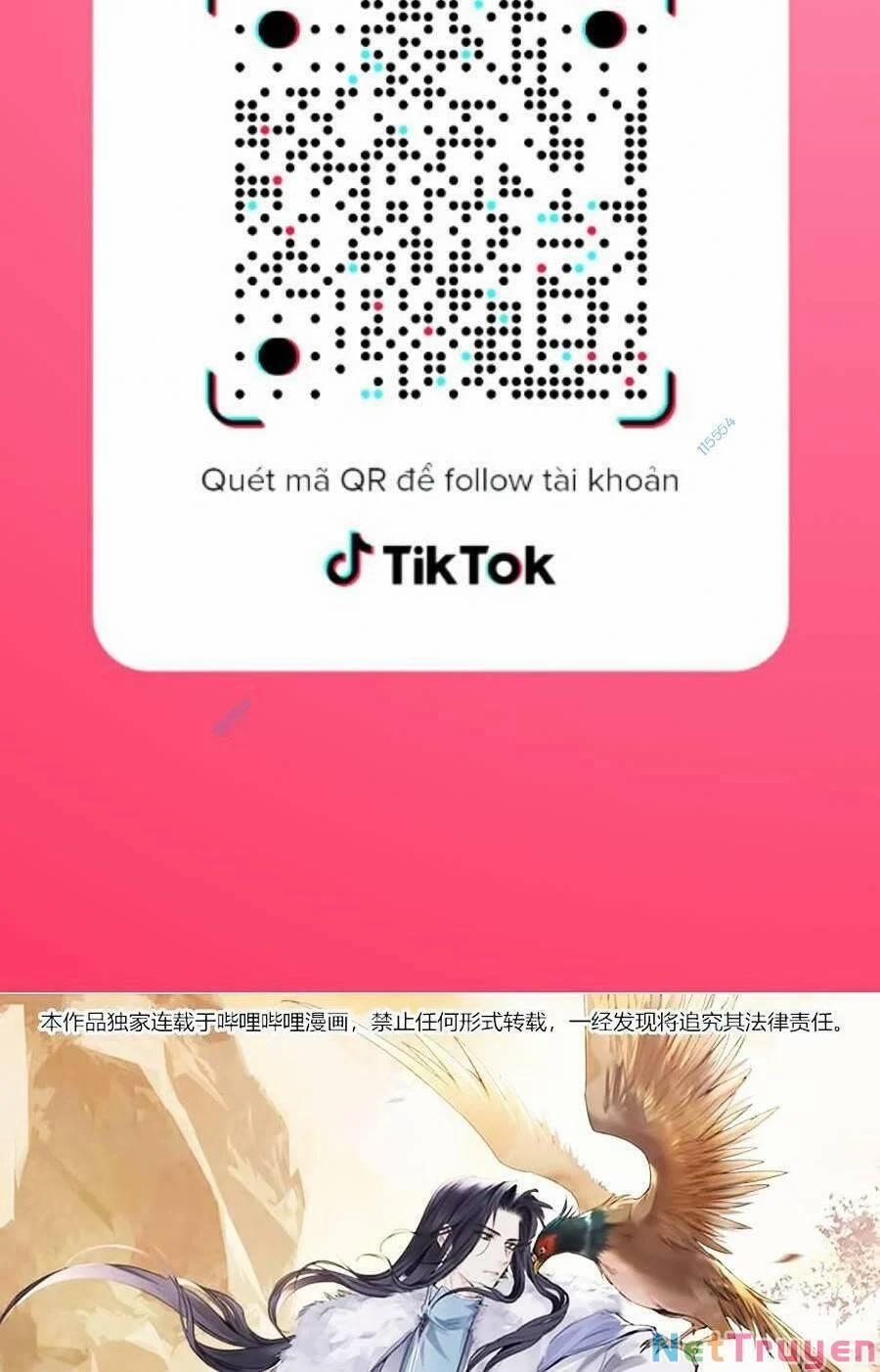 Đại Đạo Triều Thiên 76 trang 1