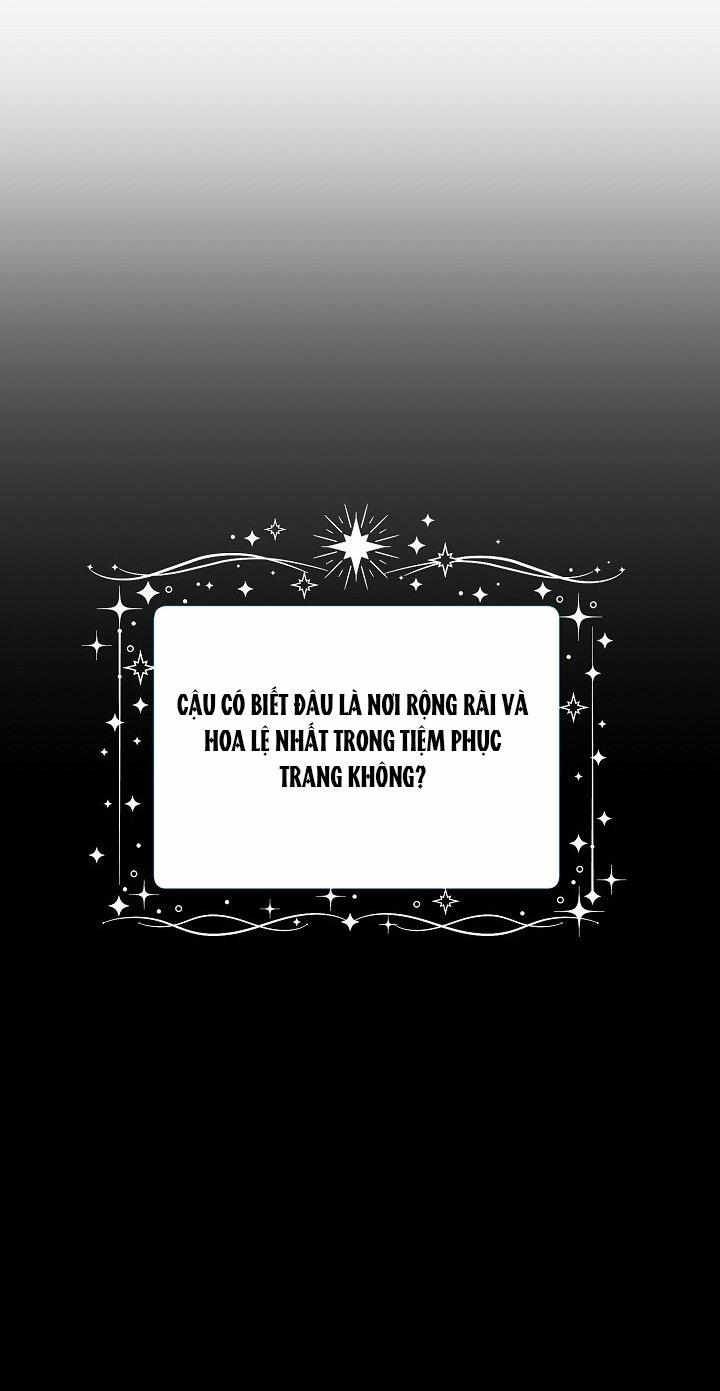 Đại Dương Kiêu Sa 71.2 trang 0