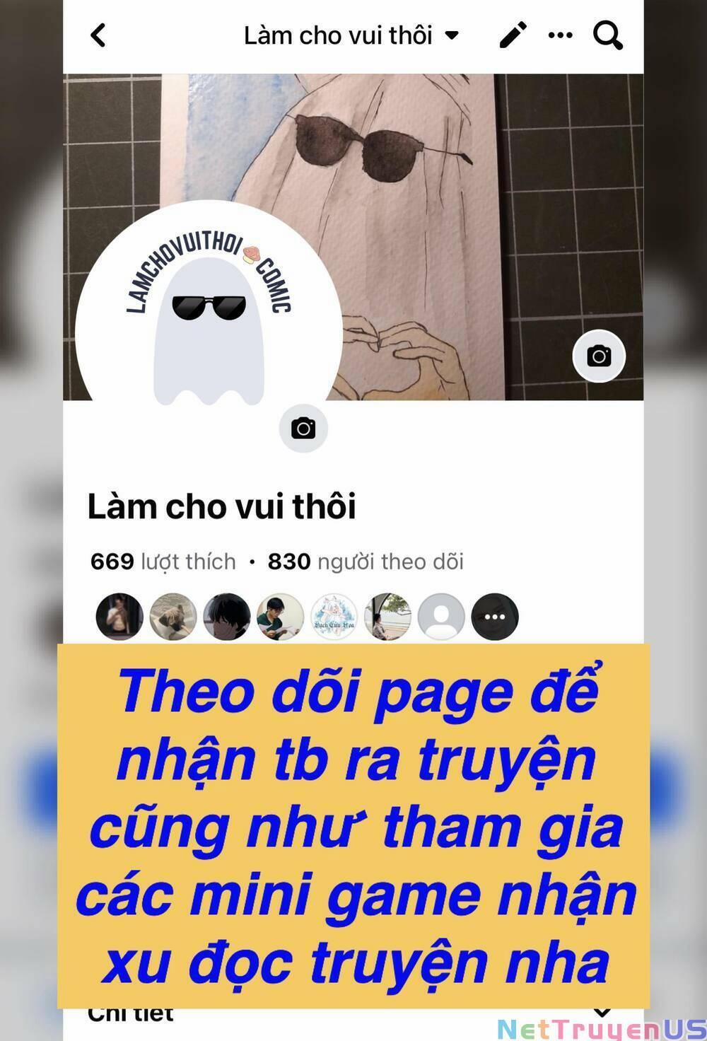 Đại Đường: Võ Thần Group Chat 17 trang 0