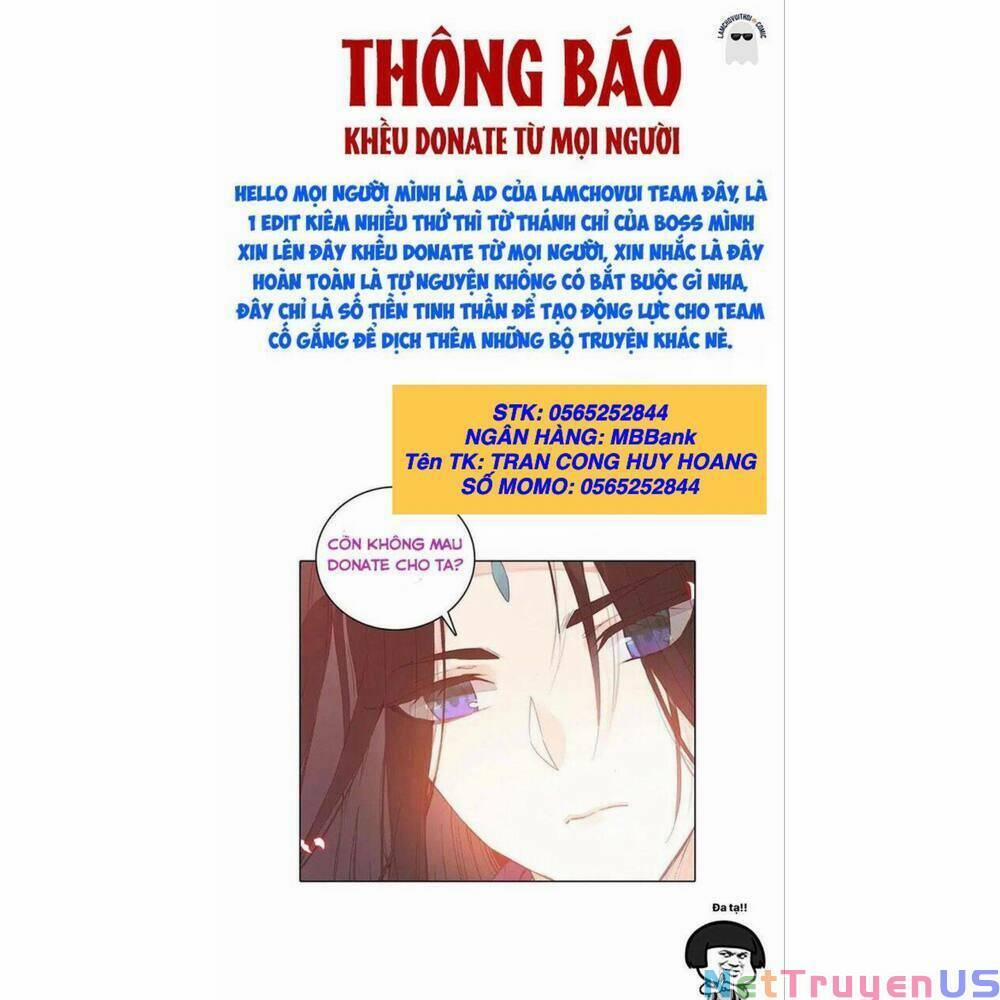 Đại Đường: Võ Thần Group Chat 17 trang 1
