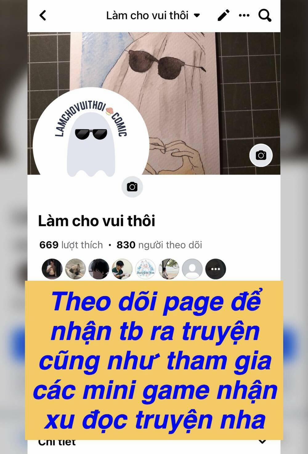 Đại Đường: Võ Thần Group Chat 39 trang 0