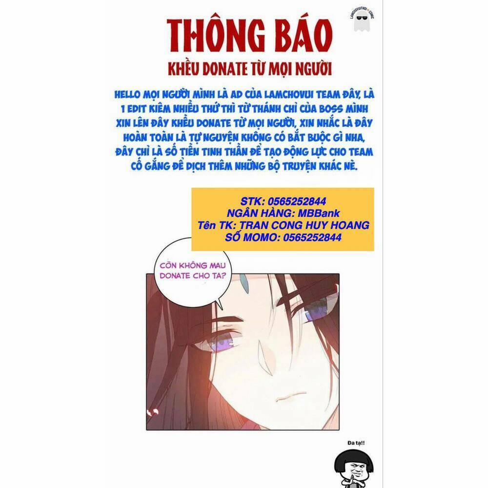 Đại Đường: Võ Thần Group Chat 39 trang 1