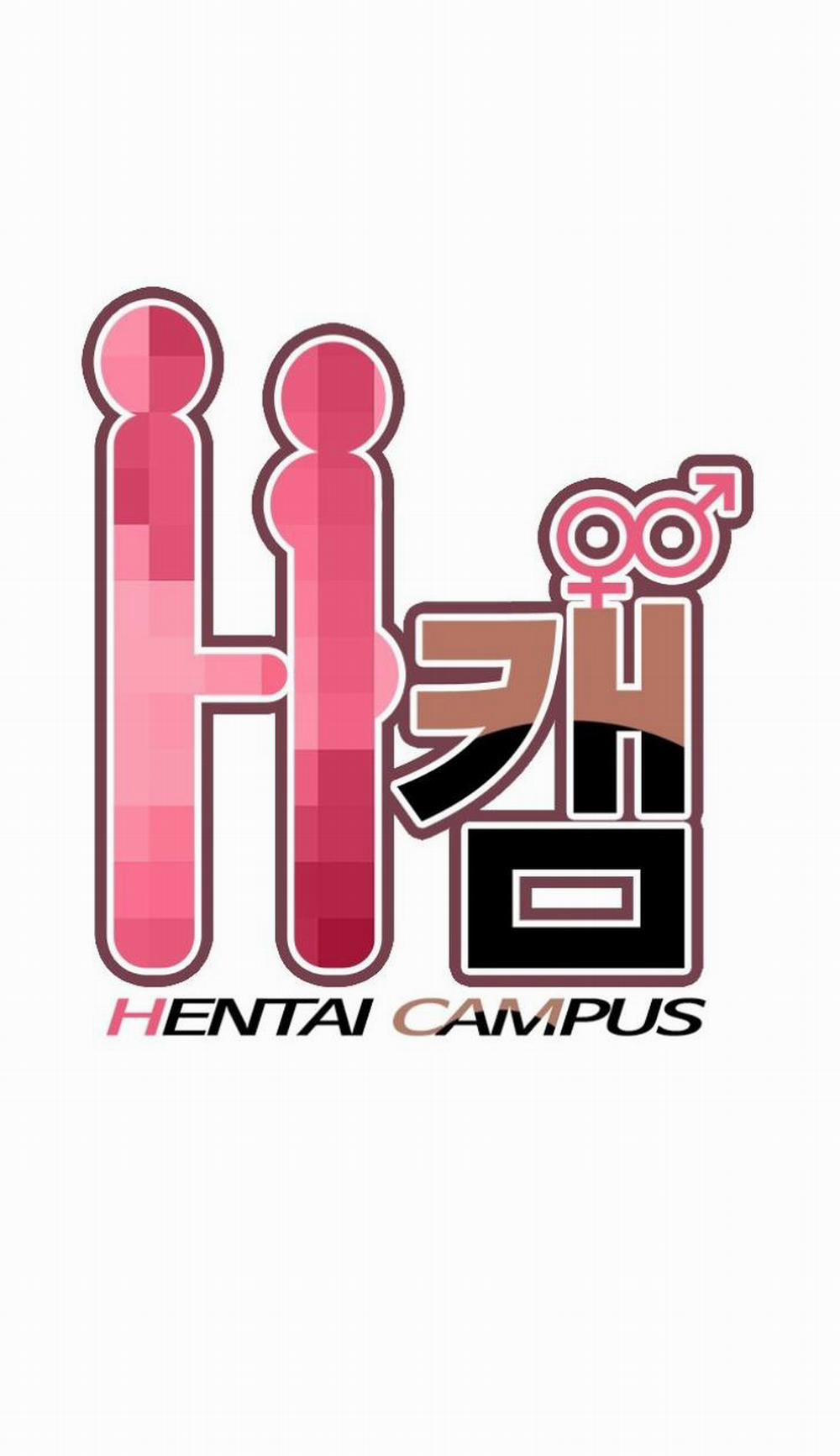Đại Học H - H Campus 14 trang 0