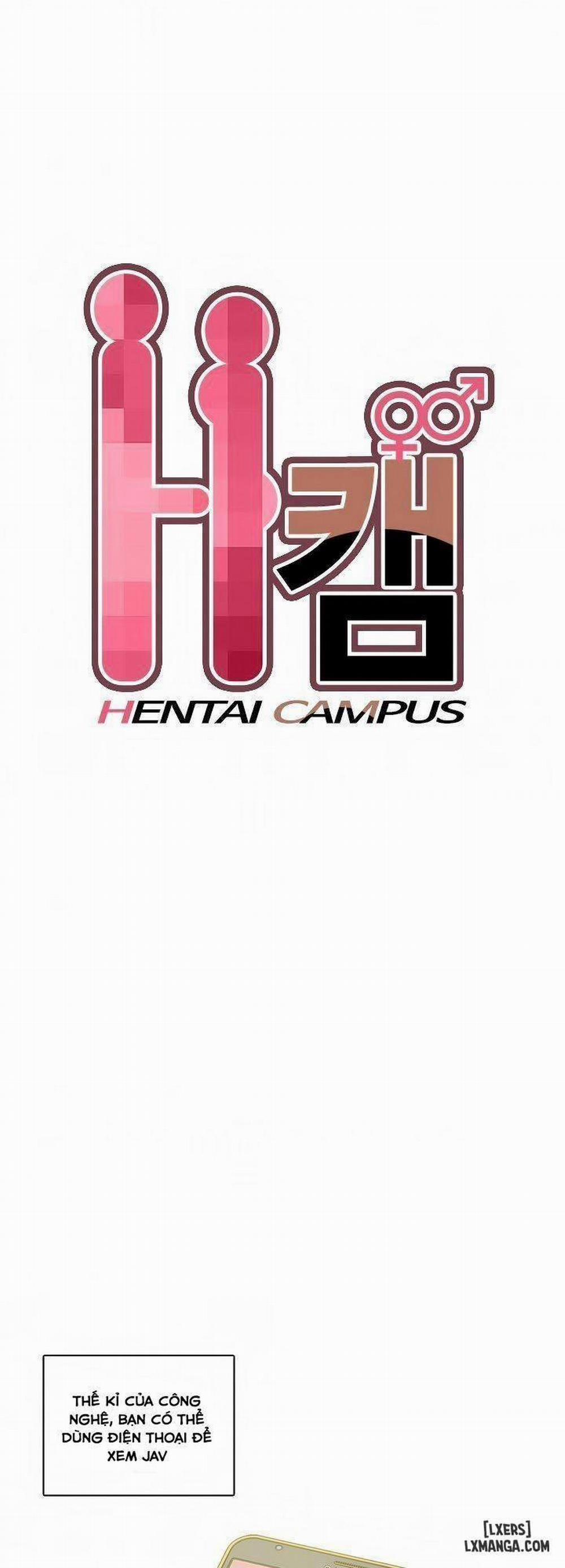 Đại Học H 29 trang 0