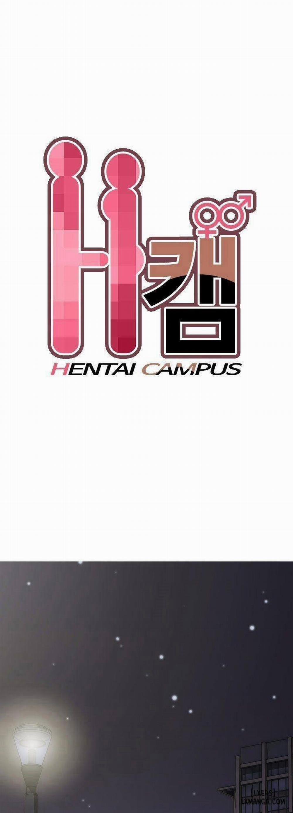 Đại Học H 32 trang 0