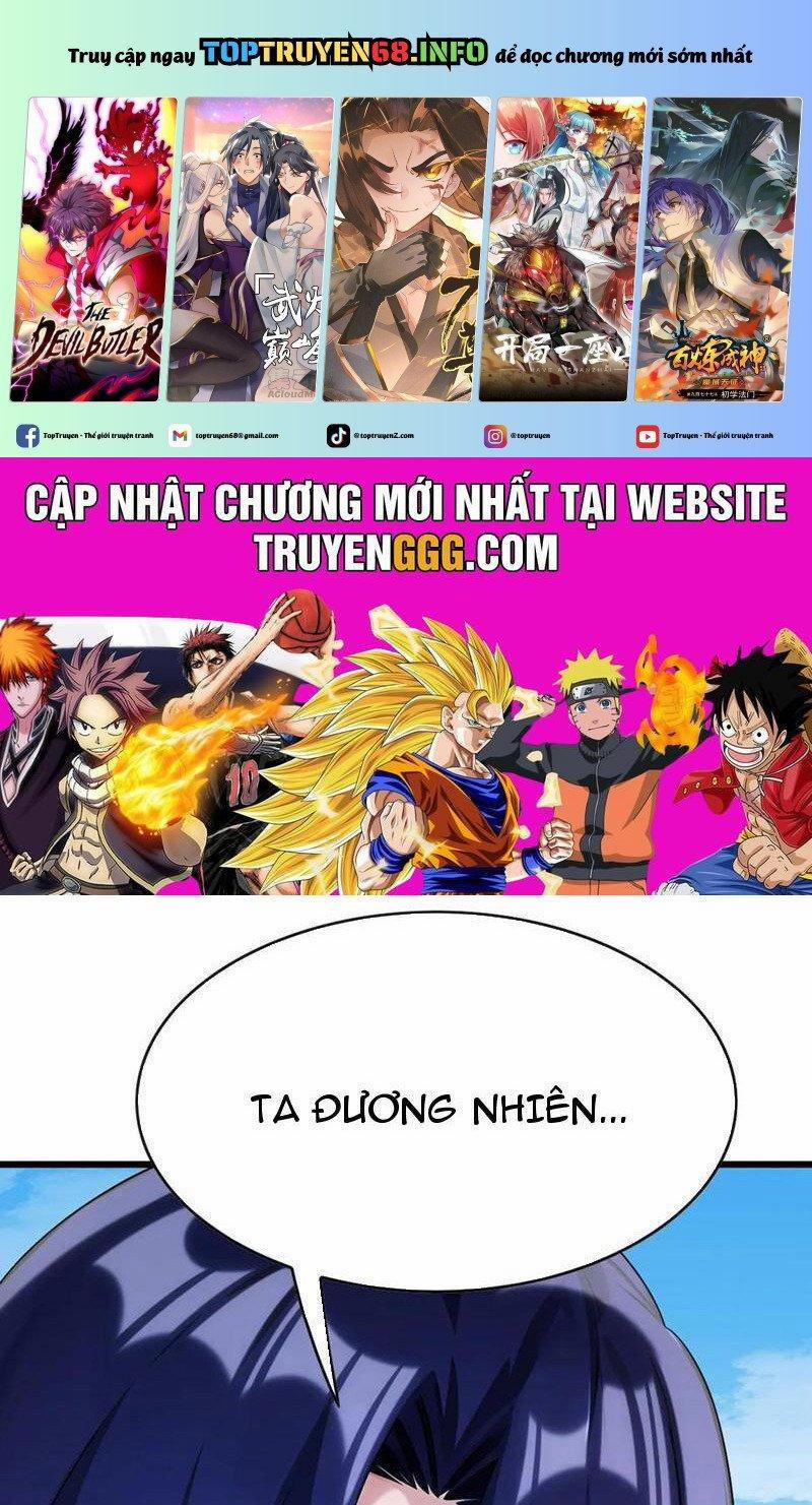 Đại Lão Xuống Núi: Bắt Đầu Từ Việc Trở Thành Thư Ký 32 trang 0
