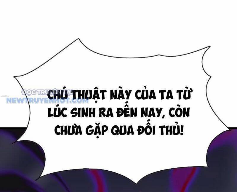 Đại Lão Xuống Núi: Bắt Đầu Từ Việc Trở Thành Thư Ký 44 trang 1