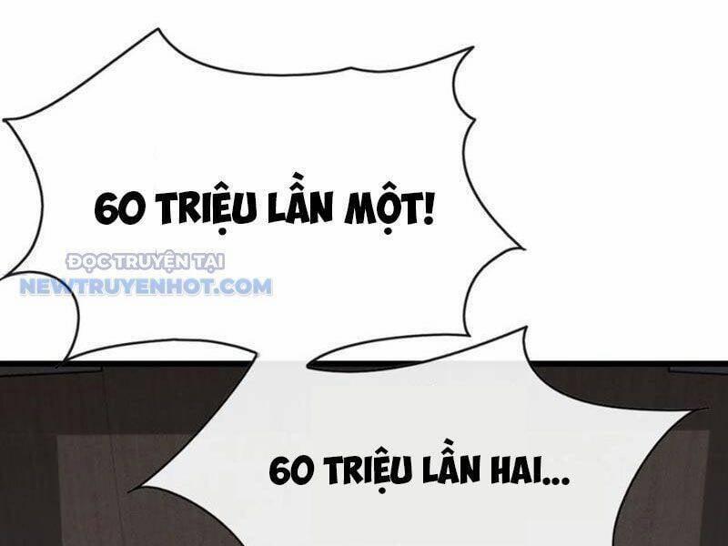Đại Lão Xuống Núi: Bắt Đầu Từ Việc Trở Thành Thư Ký 47 trang 1