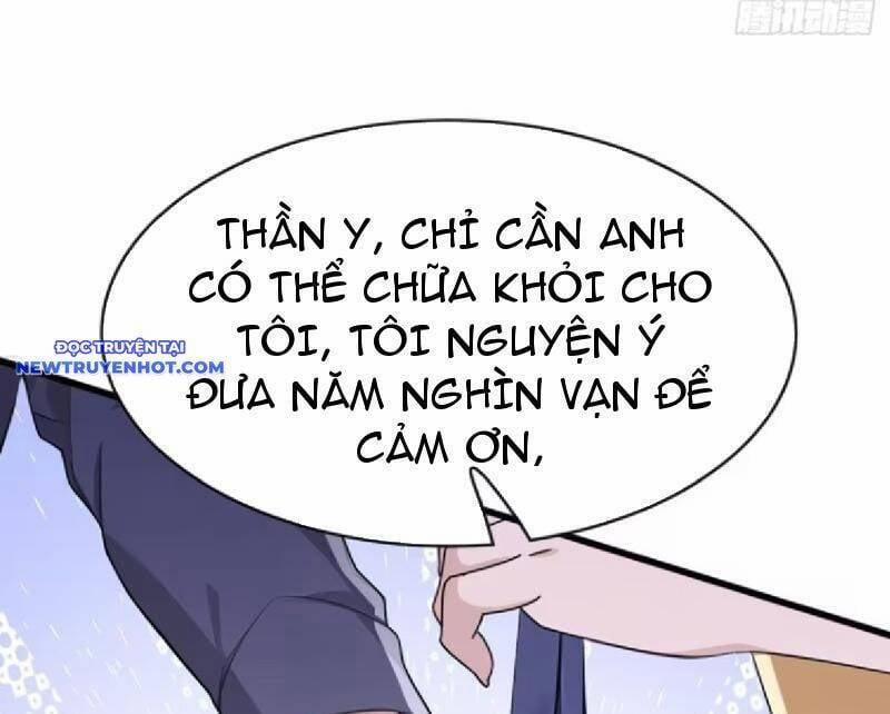 Đại Lão Xuống Núi: Bắt Đầu Từ Việc Trở Thành Thư Ký 57 trang 1