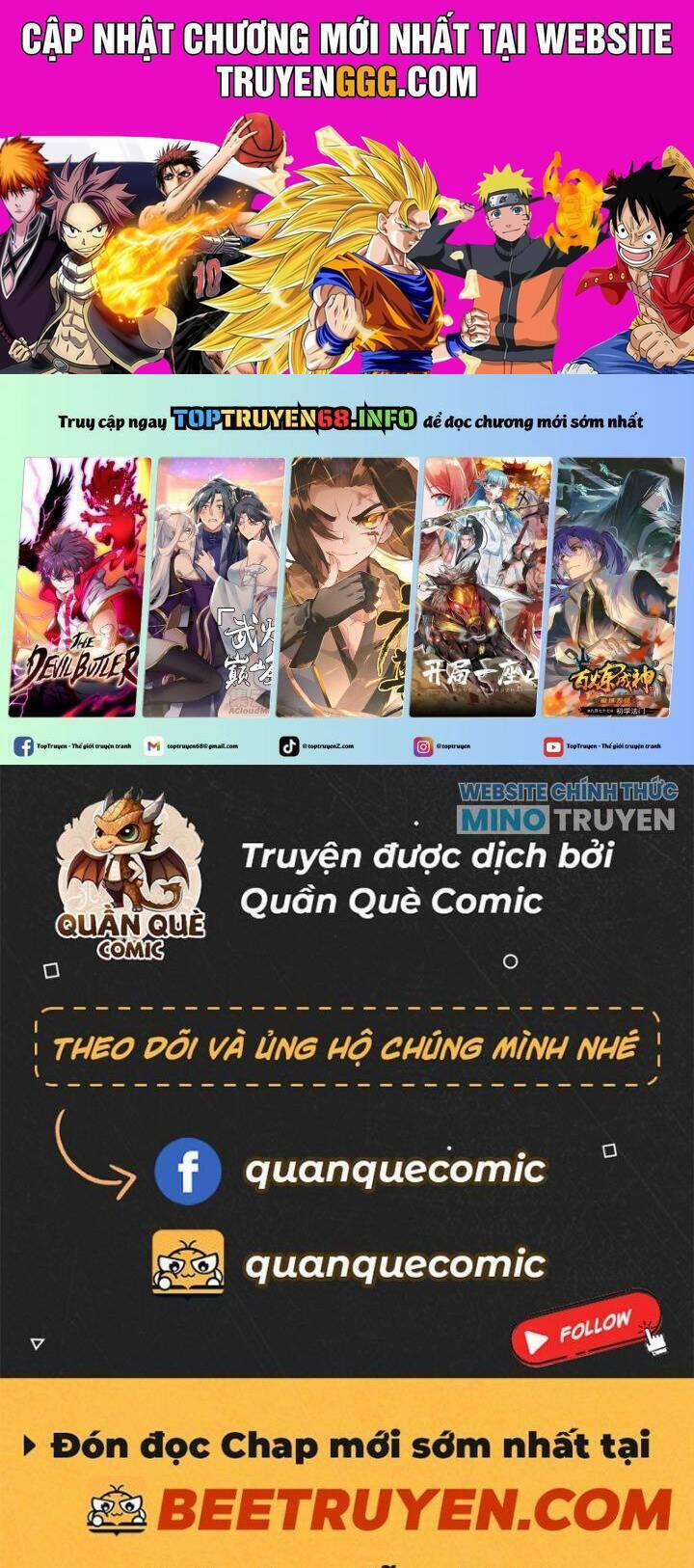 Đại Lão Xuống Núi: Bắt Đầu Từ Việc Trở Thành Thư Ký 60 trang 0