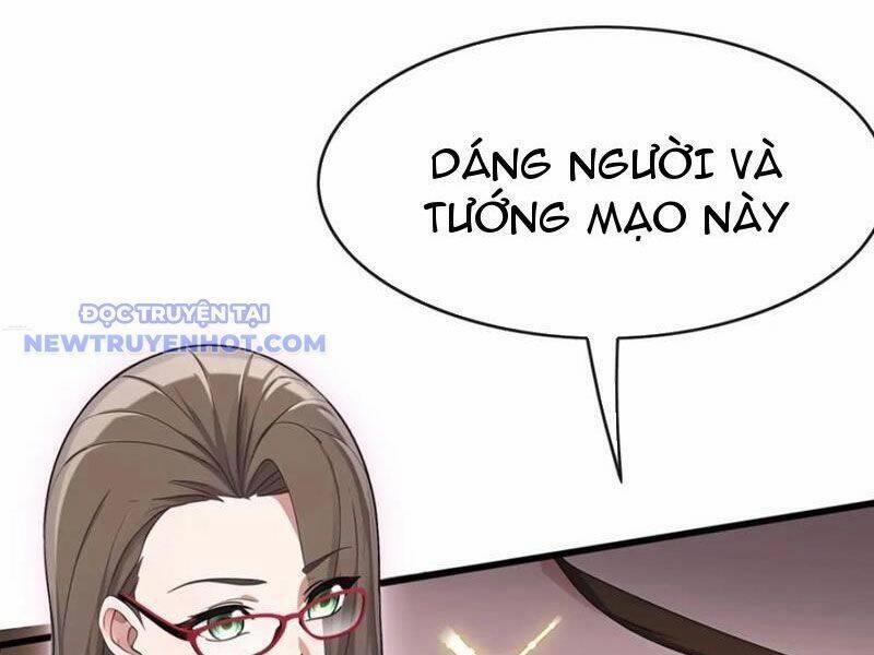 Đại Lão Xuống Núi: Bắt Đầu Từ Việc Trở Thành Thư Ký 63 trang 1
