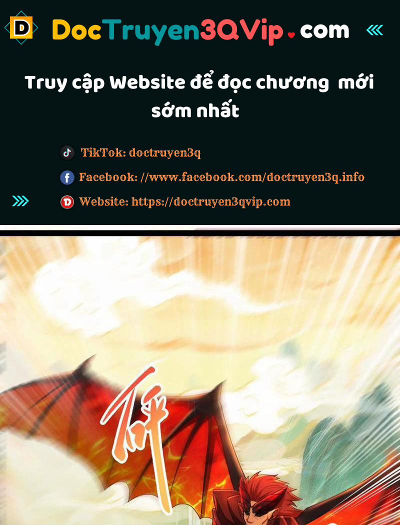 Đại Liên Minh Phản Xuyên Việt Của Bạo Quân 41 trang 0