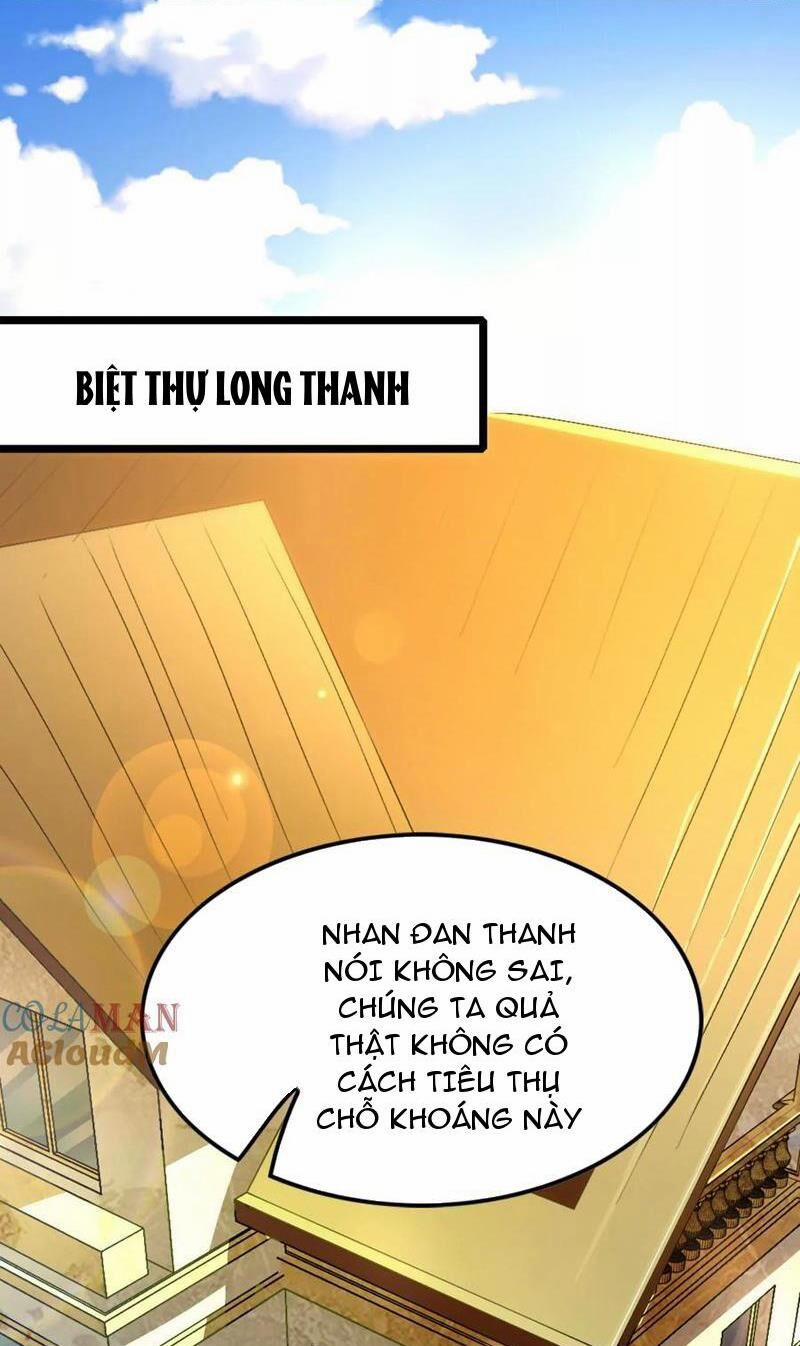 Đại Liên Minh Phản Xuyên Việt Của Bạo Quân 48 trang 0