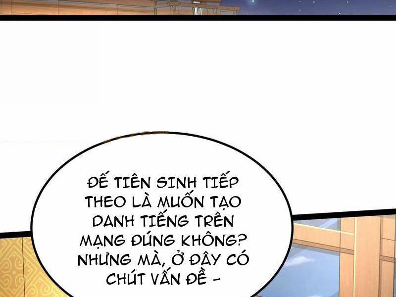 Đại Liên Minh Phản Xuyên Việt Của Bạo Quân 51 trang 1