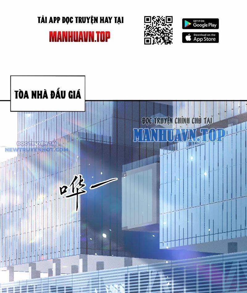 Đại Lộ Vô Danh 18 trang 1