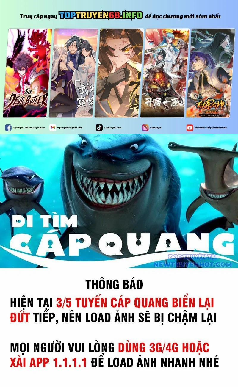Đại Lộ Vô Danh 70 trang 0