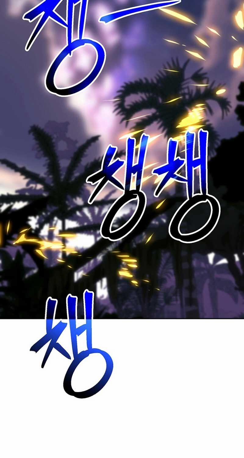 Đại Ma Đạo Sư Hồi Quy 117 trang 1