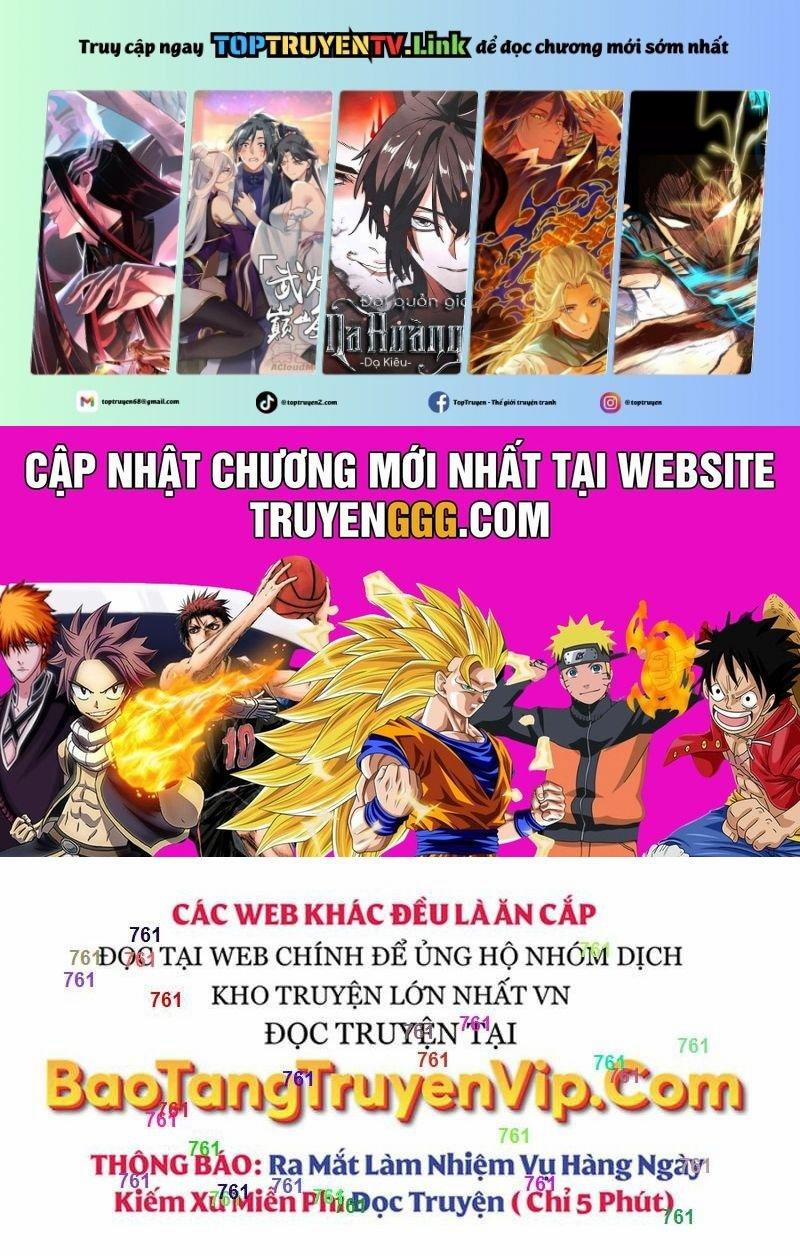 Đại Phản Diện Khao Khát Được Sống 5 trang 0