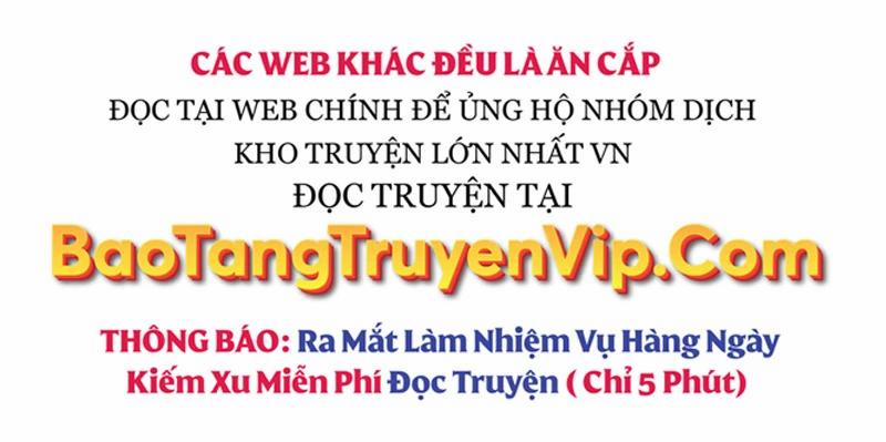 Đại Phản Diện Khao Khát Được Sống 8 trang 1