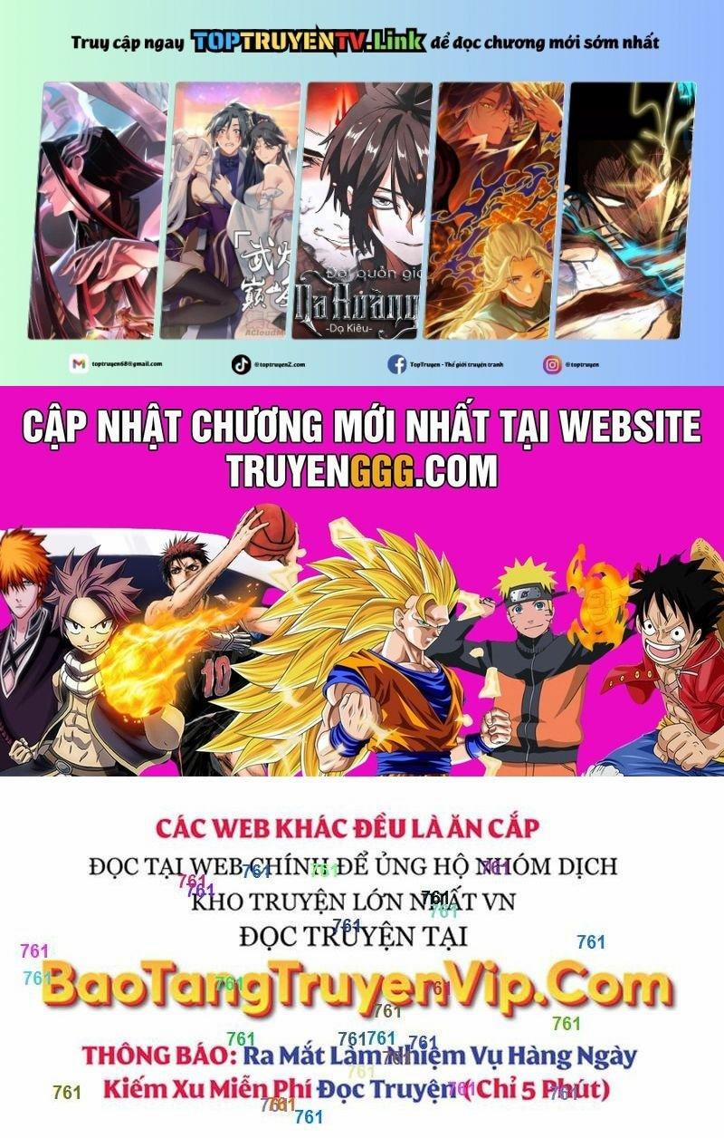 Đại Phản Diện Khao Khát Được Sống 9 trang 0