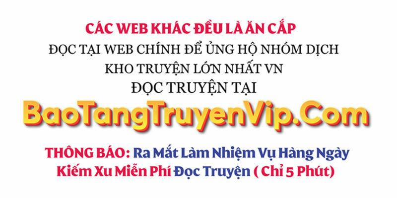 Đại Phản Diện Khao Khát Được Sống 9 trang 1