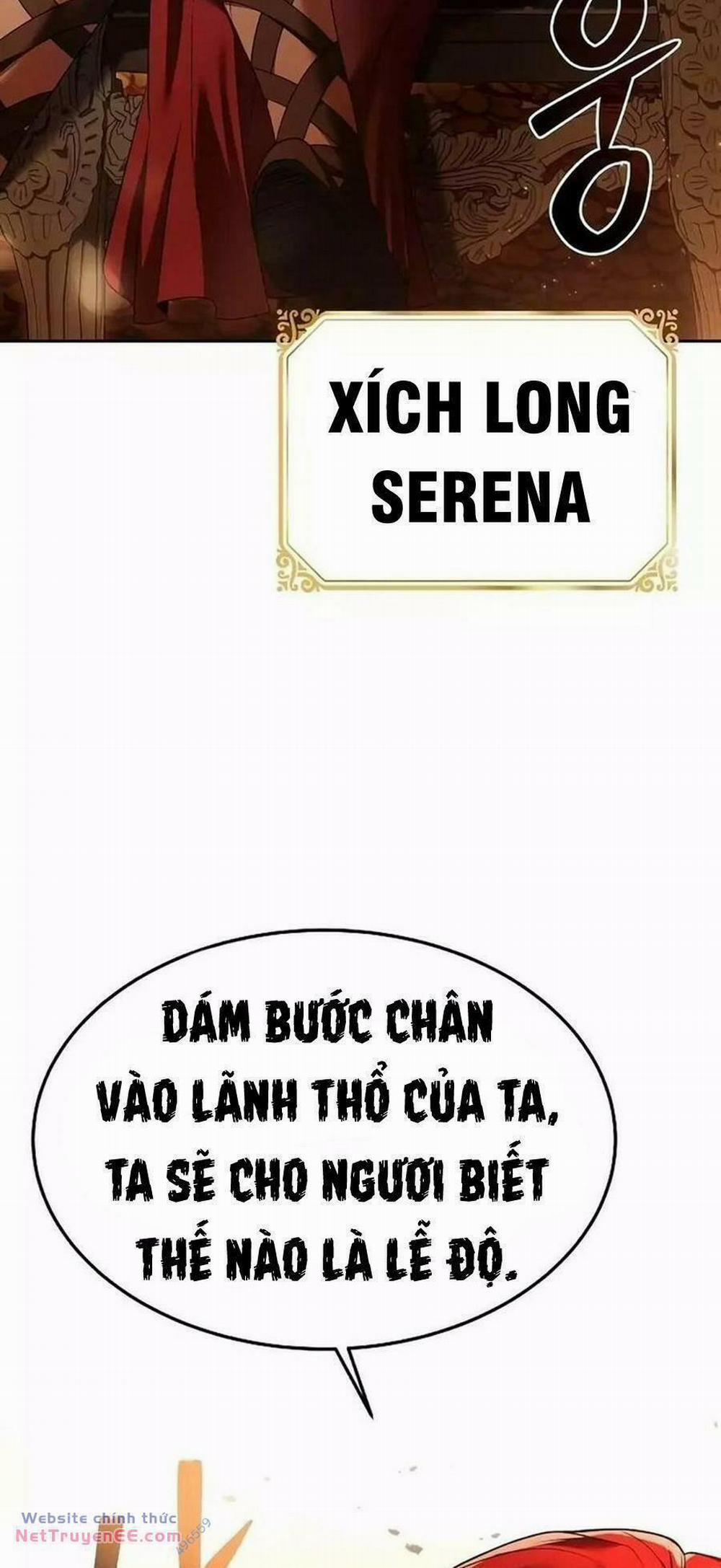 Đại Pháp Sư Mở Nhà Hàng 18 trang 1
