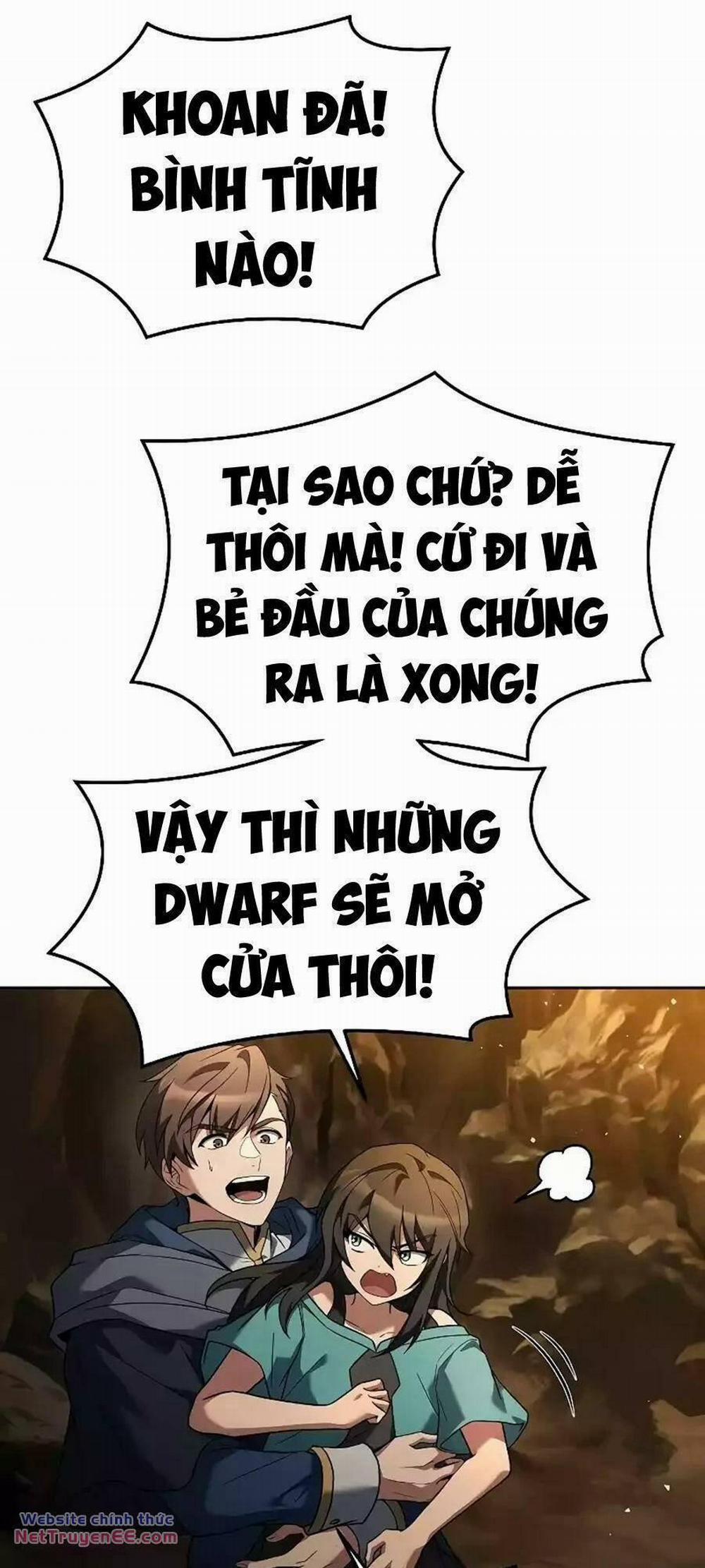 Đại Pháp Sư Mở Nhà Hàng 19 trang 0