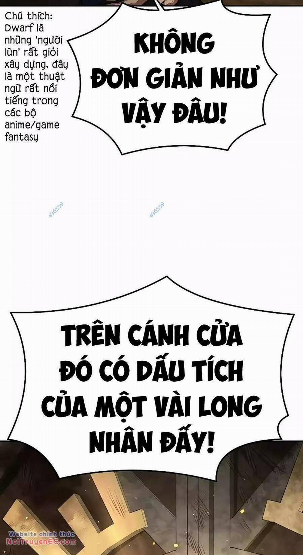 Đại Pháp Sư Mở Nhà Hàng 19 trang 1