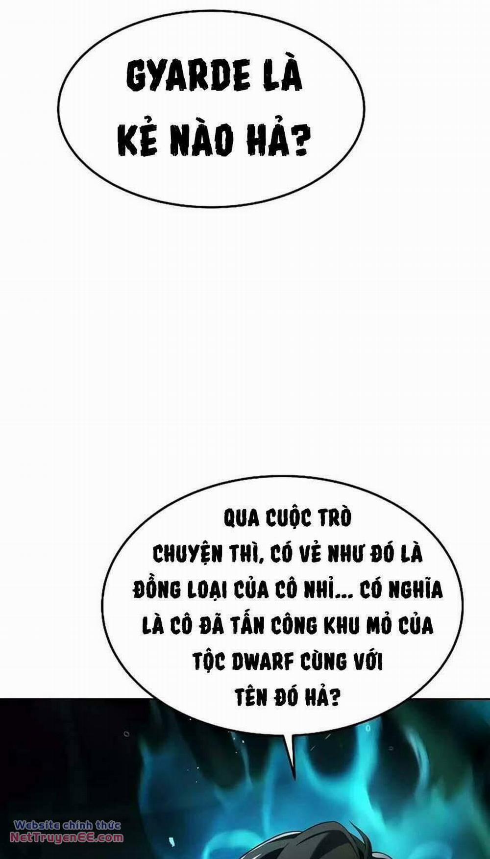 Đại Pháp Sư Mở Nhà Hàng 21 trang 0