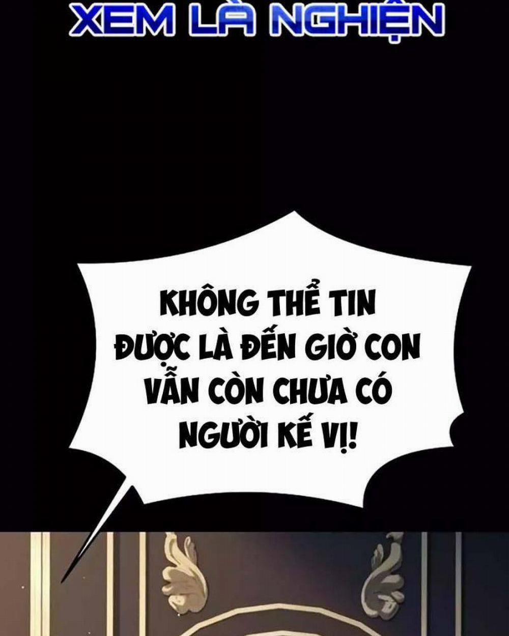 Đại Pháp Sư Mở Nhà Hàng 22 trang 1